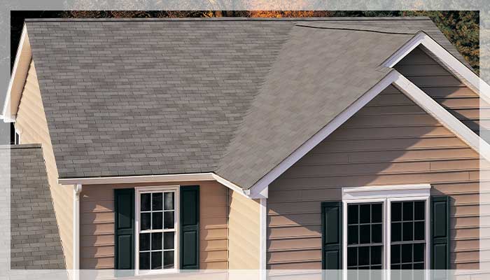 Roofing Chattanooga Residential Roofing