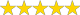 Star Rating